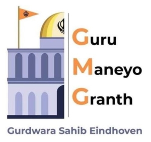 Avada Church Logo
